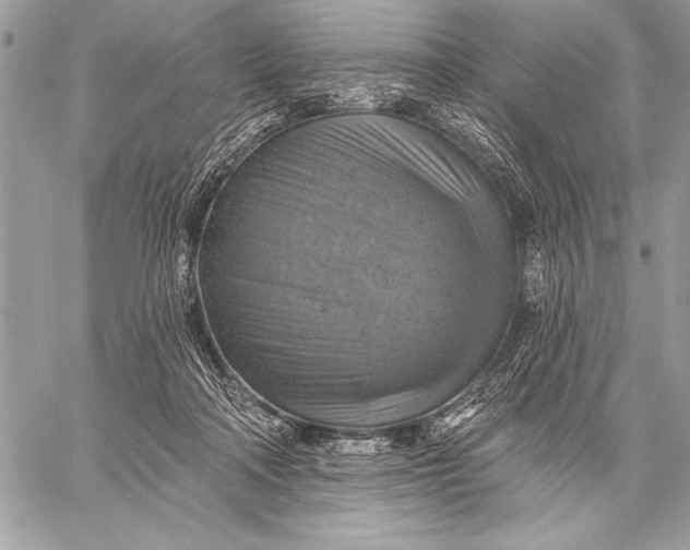 X0000057570314200510071550