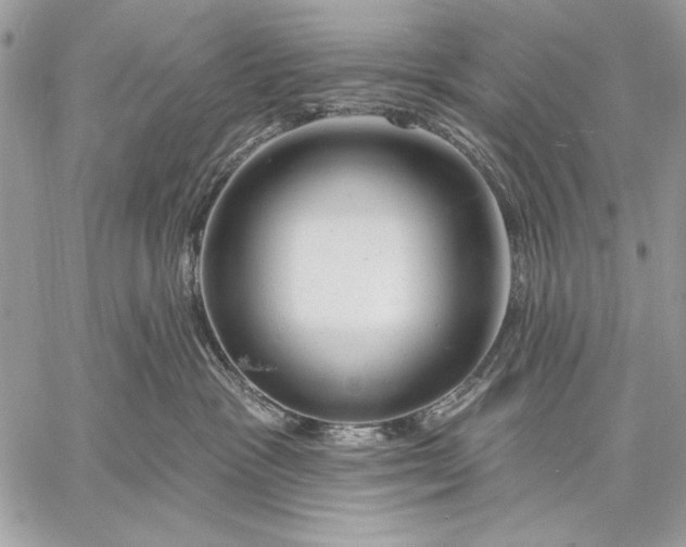 X0000057570333200510071550
