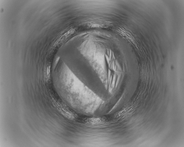 X0000057570406200510071548