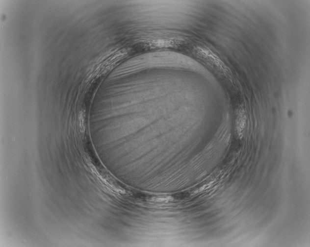 X0000057570410200510071548