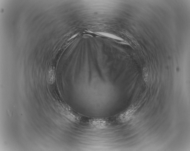 X0000057570471200510071548