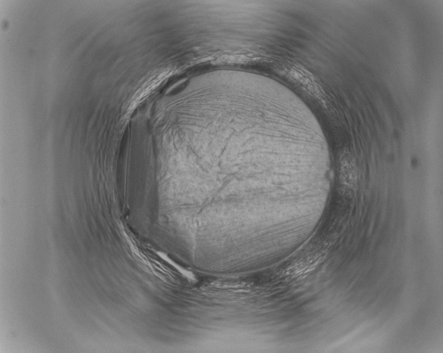 X0000057570491200510071547