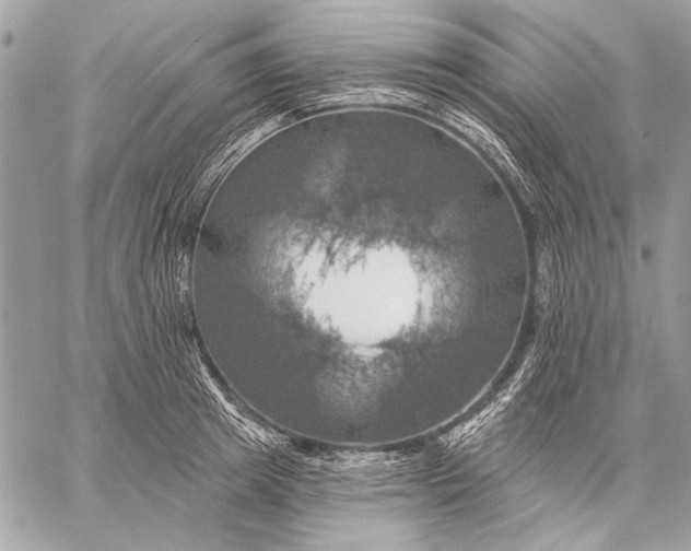 X0000057570849200510071541