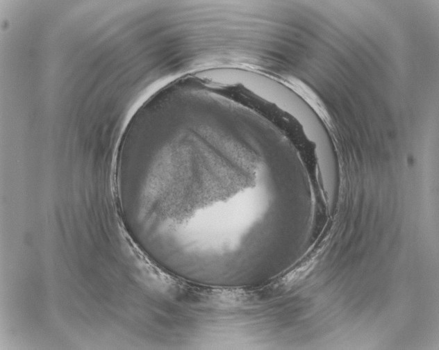 X0000057571052200510071538
