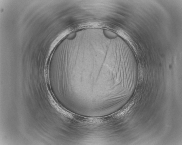 X0000057571090200510071537