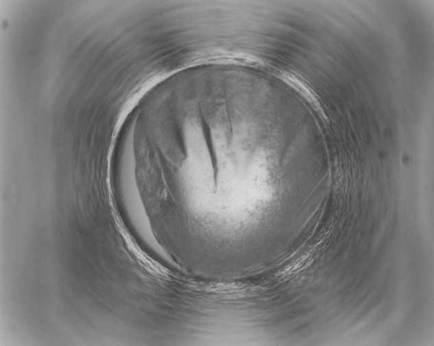 X0000057571128200510071536