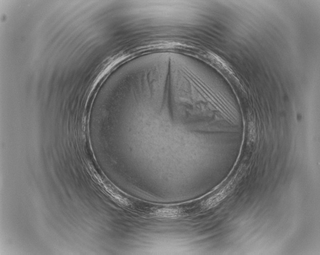 X0000057571178200510071536