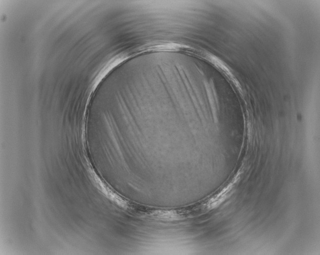 X0000057571194200510071535