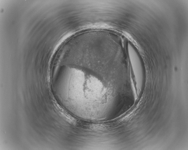 X0000057571232200510071535
