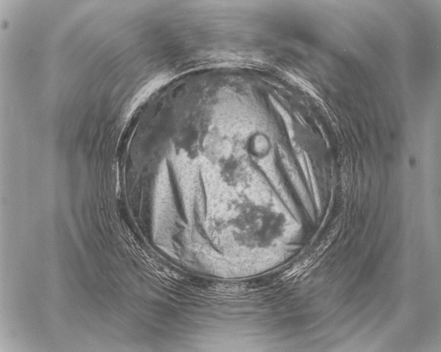 X0000057571267200510071534
