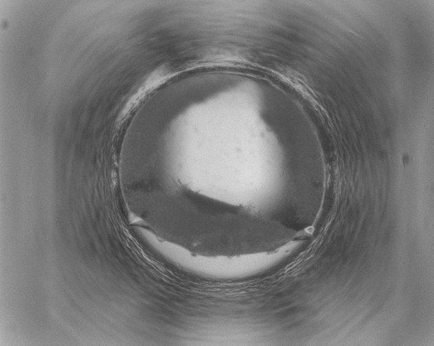 X0000057571363200510071533