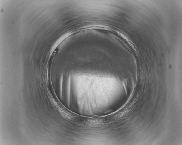 X0000057571418200510071532