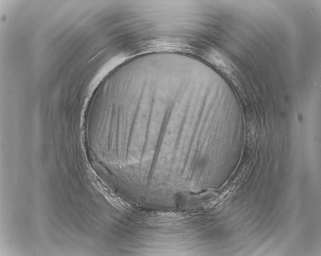 X0000057571427200510071532