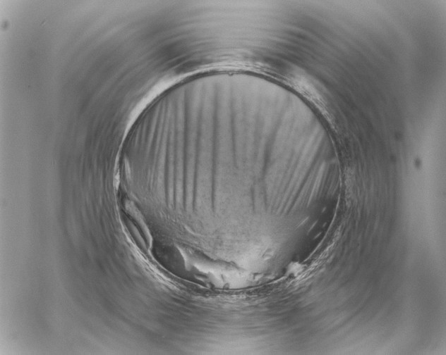 X0000057571428200510071532