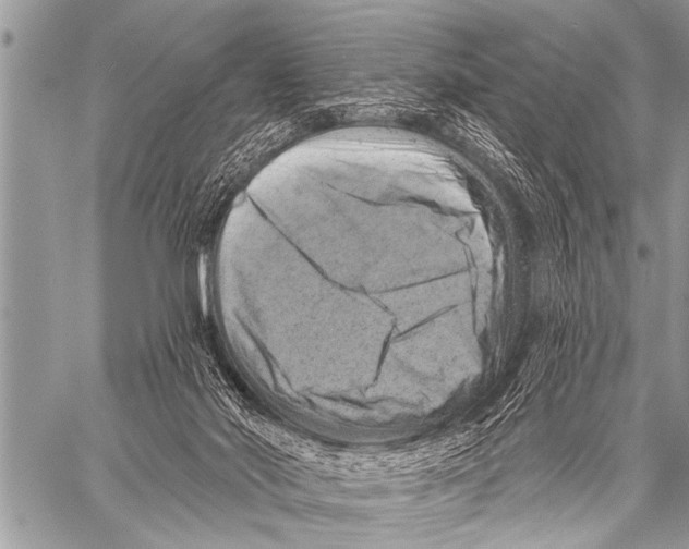 X0000057570022200510171654