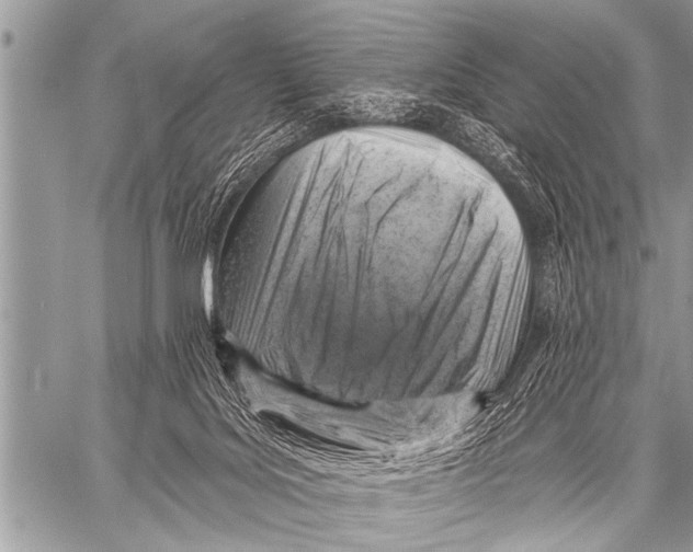 X0000057570027200510171654