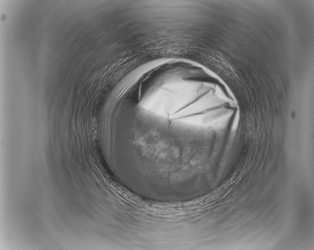 X0000057570029200510171654