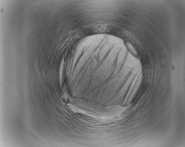 X0000057570035200510171654