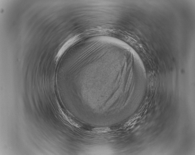X0000057570051200510171653