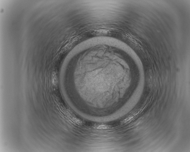 X0000057570467200510171647