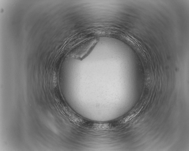 X0000057570469200510171647