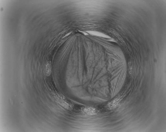 X0000057570471200510171647