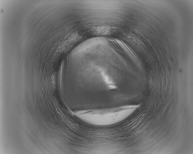 X0000057570551200510171645