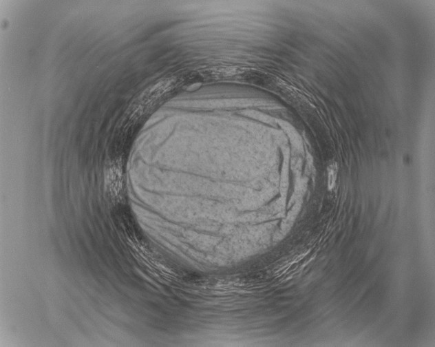 X0000057571011200510171637