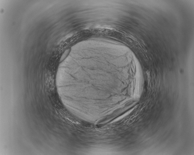 X0000057571013200510171637