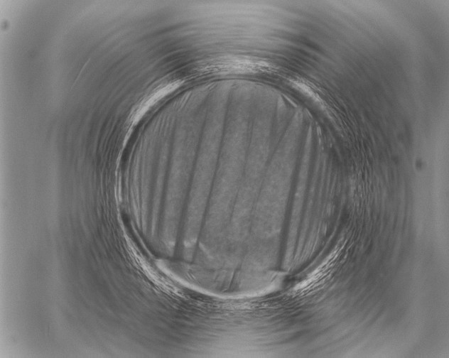 X0000057571034200510171637