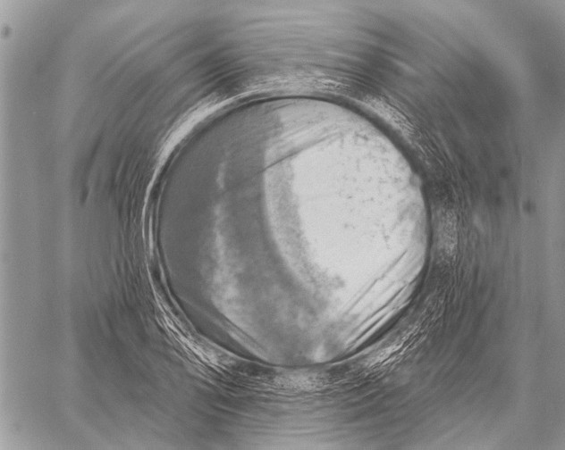 X0000057571078200510171637