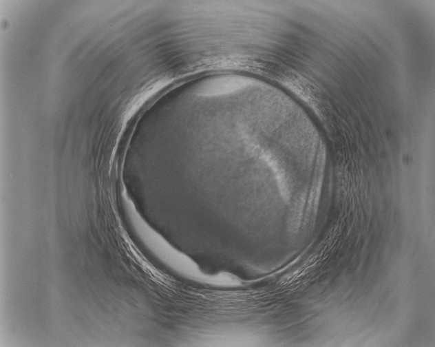 X0000057571127200510171636