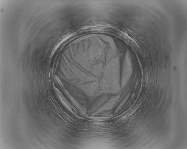 X0000057571166200510171635