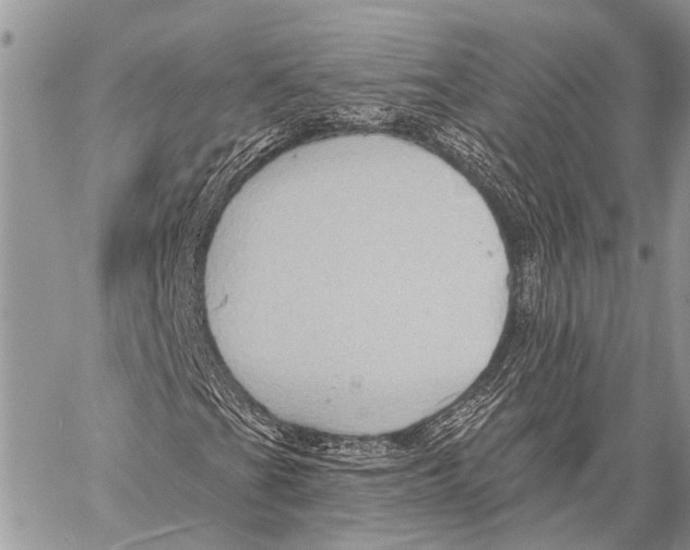 X0000057571201200510171634