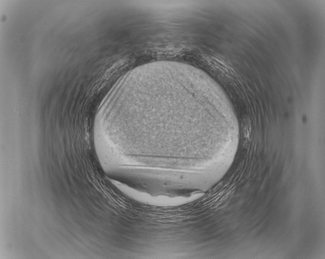 X0000057571252200510171634