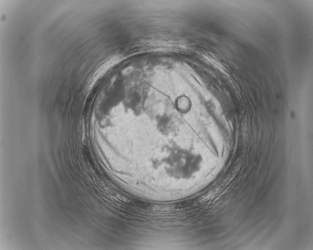 X0000057571267200510171633