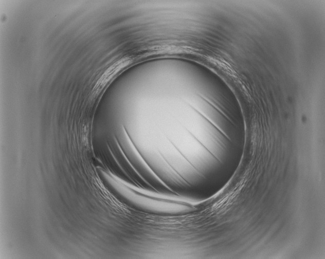 X0000057571273200510171633