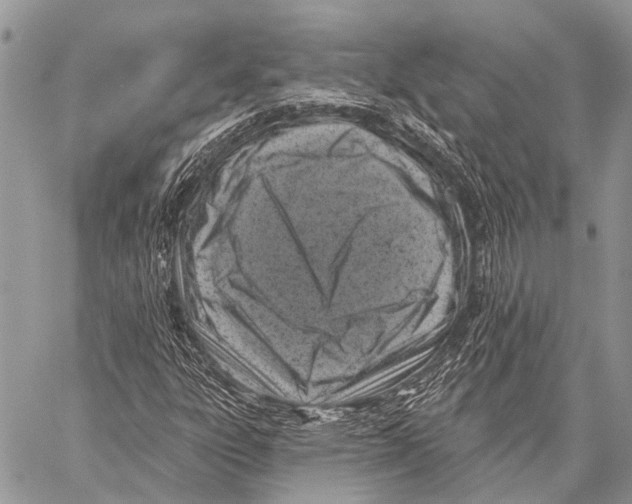 X0000057571303200510171632