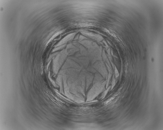 X0000057571306200510171632