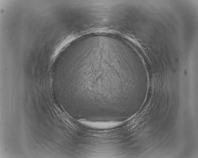 X0000057571359200510171632