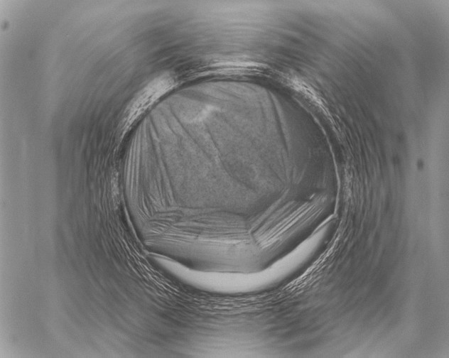 X0000057571362200510171632