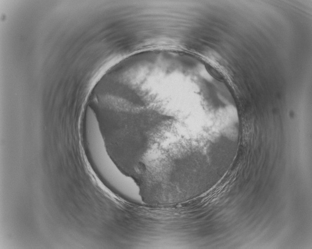 X0000057571383200510171632