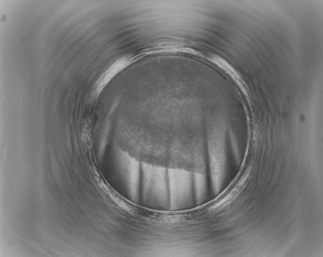 X0000057571385200510171632