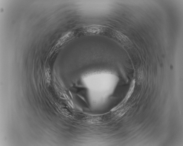 X0000057571394200510171631