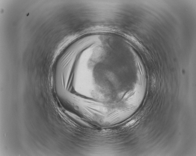 X0000057571413200510171631
