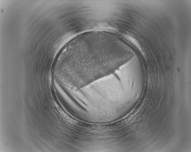 X0000057571420200510171631