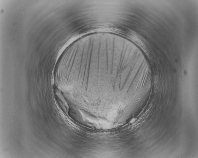 X0000057571428200510171631