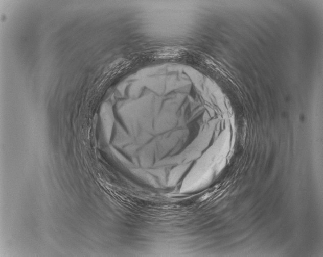 X0000057571441200510171631