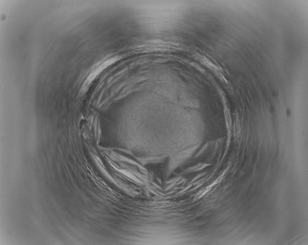 X0000057571453200510171630