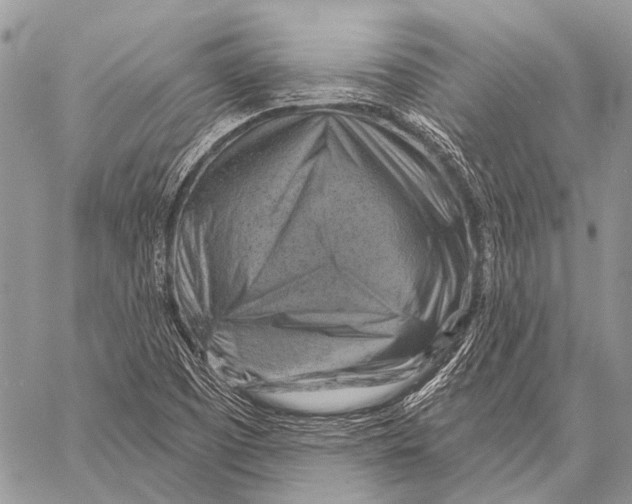 X0000057571457200510171630